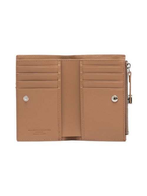  Gianni Chiarini | PF6003-TKL5313